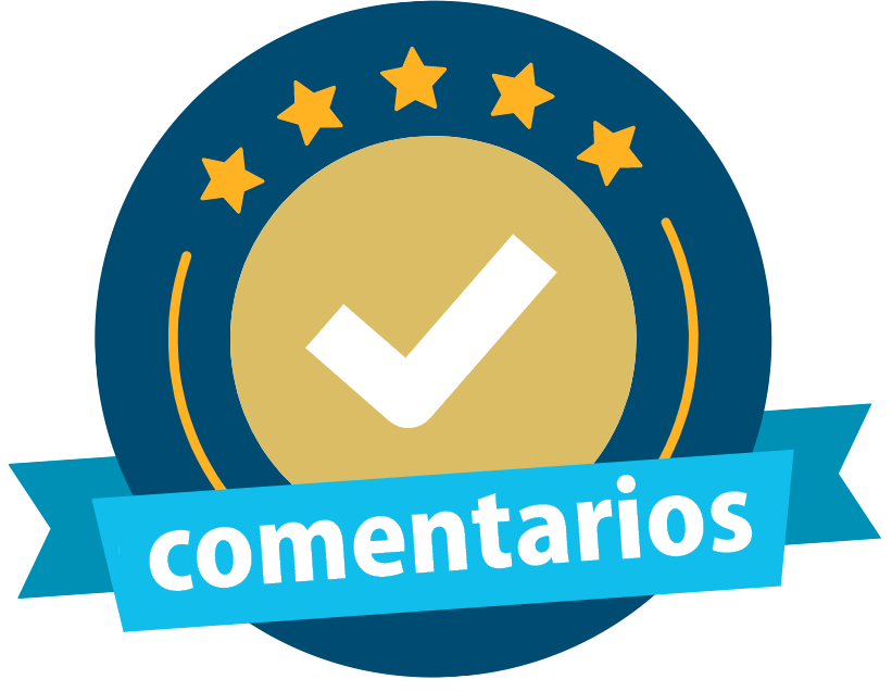 Opiniones de clientes sobre cerrajero Lloret de Mar