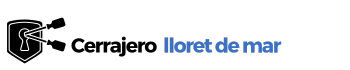 logo Cerrajero Badalona
