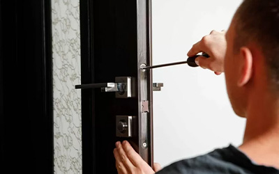 Cambio de cerraduras en Girona